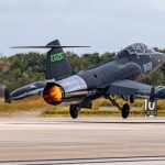 Starfighters Space Rings NYSE Opening Bell as Founder Rick Svetkoff Steps Down 11 eZy Watermark 27 01 2021 11 56 28AM