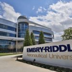Embry-Riddle helps get ‘warbirds’ back to Normandy 12 embry riddle aeronautical university office
