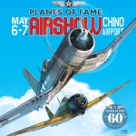 Planes of Fame Air Show - This Weekend! - May 6/7th 2017 14 f027b89e681c2fff76da6747 1138x1190