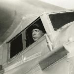 ff3733b082e4cf9b8f9ea1b6dc25924a28b9ae95