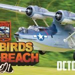 Warbirds Over the Beach is Back! - Weekend of October 2 & 3 13 https cdn.evbuc .com images 143710499 133490157554 1 original.20210805 172829