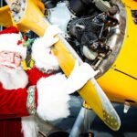 Planes, Trains & Santa! at Military Aviation Museum on Thanksgiving Weekend 14 https cdn.evbuc .com images 378724429 543779038315 1 original.20221023 132639