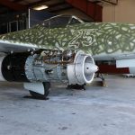 https cdn.evbuc .com images 67292727 236782339695 1 original.20190801 200257