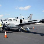 138th Aviation Company Memorial - July, 2016 Update 10 image