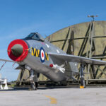 Cornwall Aviation Heritage Centre Faces Immediate Eviction 12 image 2 2