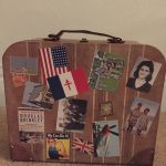 image1 1 e1551882937606