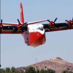 Martin Mars Going to to EAA AirVenture Oshkosh 2016! 15 martin mars brochure Page 1