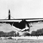 Today in Aviation History: First Flight of the Messerschmitt Me 321 Gigant 12 me321 13