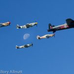 mg 9868 richard mallory allnutt photo merlin flight gatineau qeu sept.18th 2011