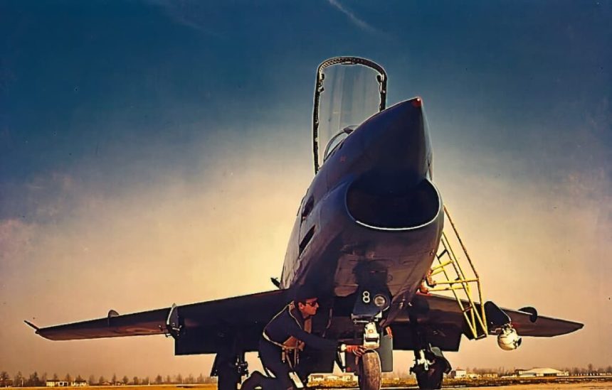 orologio G 91 Foto 3 1024x654 1