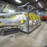 p47d avg 20181214 p10