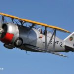 photo Luigino CALIARO 2