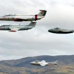Warbirds Over Wanaka - Jet Race Report 13 pylon racing 03 19042014 copy