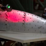 Introducing AirCorps Aviation Reverse Engineering 10 reverse engineering scanner