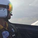 LIFT Aviation's Revolutionary AV1-KOR Flight Helmet 11 sean vh 1 678x381 1