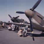 AirCorps Aviation - North American Aviation Drawings Cache - Progress Update 13 service pnp fsac 1a35000 1a35300 1a35322v e1612213192605