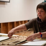 Museum’s Artist-in-Residence Shares Insights Blending Tradition and Tech 10 unnamed 12