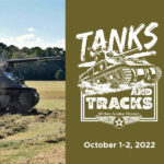 Military Aviation Museum - Tanks & Tracks Oct.1/2 - Last Call for Advance Tickets 15 unnamed 5