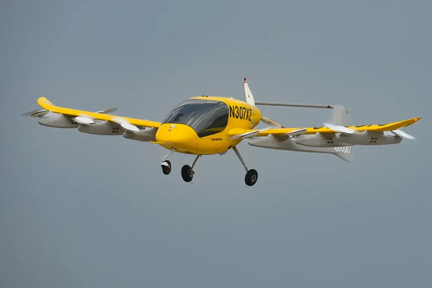 wisk at osh23 by jim koepnick 1200