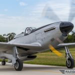 Aussie Mustang Flies Again 12 ytya161216 5369